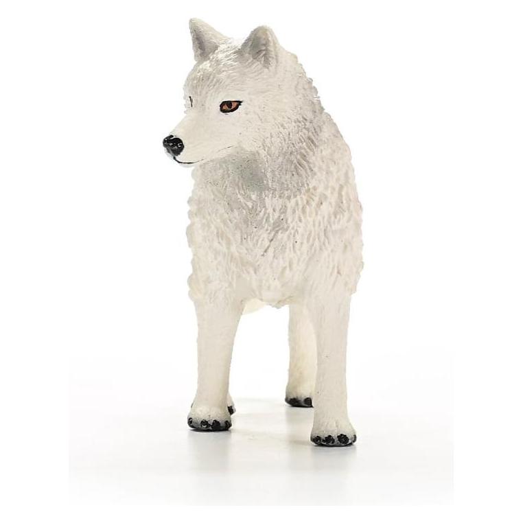 Schleich Polarwolf (14880)