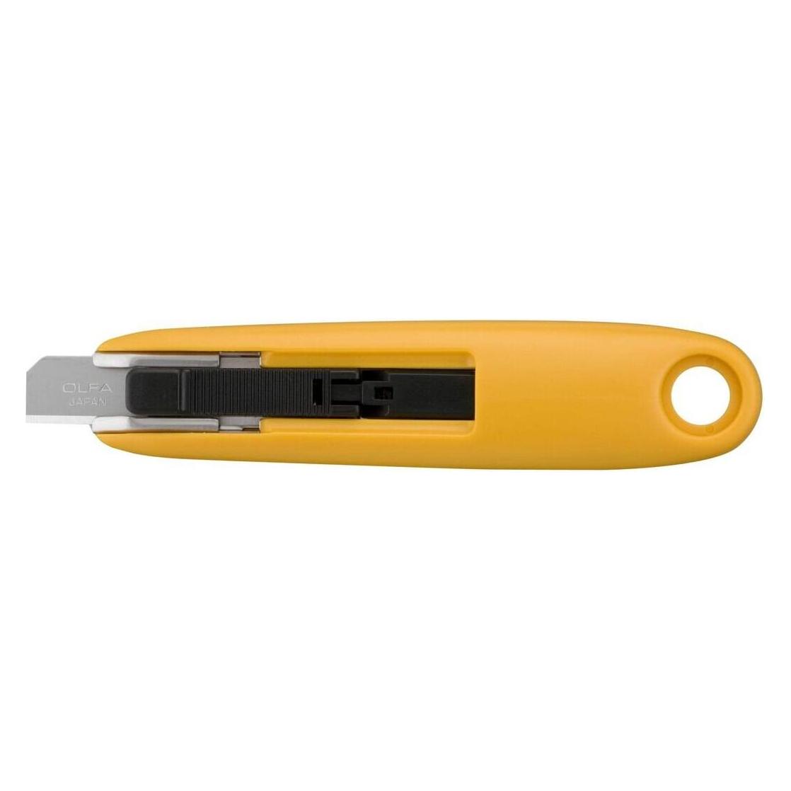 Olfa Messer Typ XA-1 9mm (Cutter) (1077174)