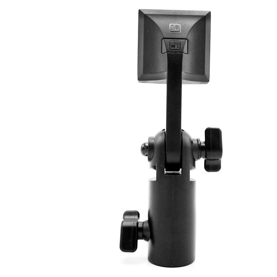 Godox P260C light stand holder (Godox) (35325938)