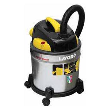 Lavor VAC20S (Nass-Trockensauger) (8.243.0002)