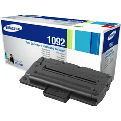 Samsung MLT-D1092S (MLT-D1092S) Toner – black – B-Verpackung