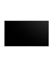 LG 65UL5Q-M Digital Signage Flachbildschirm 165,1 cm 65 Zoll LED 3840 x 2160 Pixel WLAN 24/7 (65UL5Q-M.AEUQ)