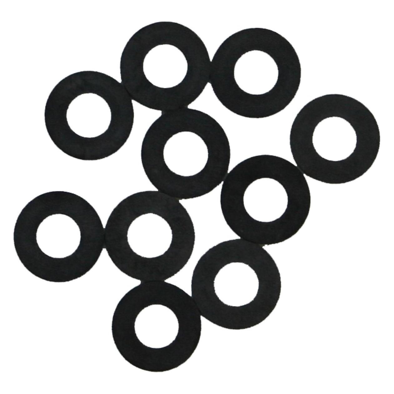 Neoperl Gummidichtung (78 1314 96)