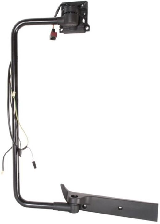 Covind Specchietti retrovisori esterni supporto PRM/508