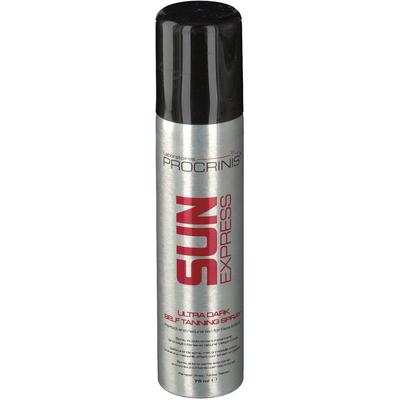 Procrinis Sun-Express 75 ml Spray