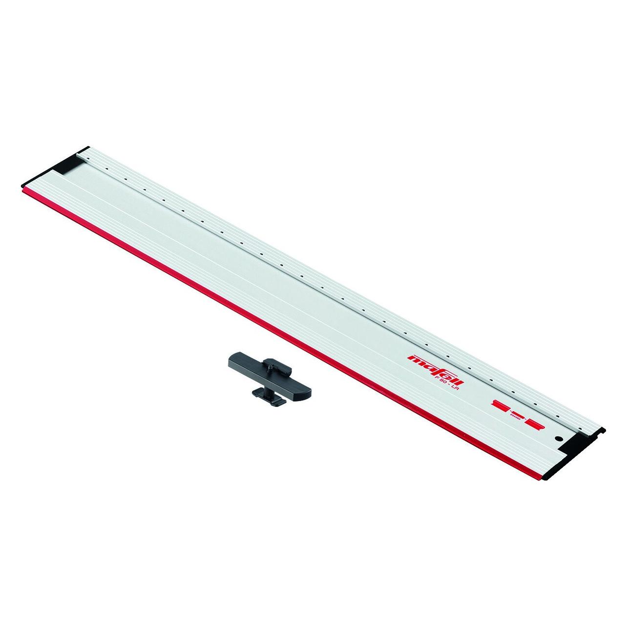 Mafell Führungsschiene F (80 cm) (207600)