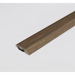 Parador Modular ONE Anpassungsprofil Eiche Spirit geräuchert 1000x12x47 mm