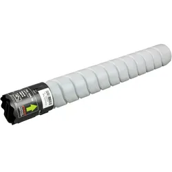 Kompatibler Toner ersetzt Develop TN-325 schwarz