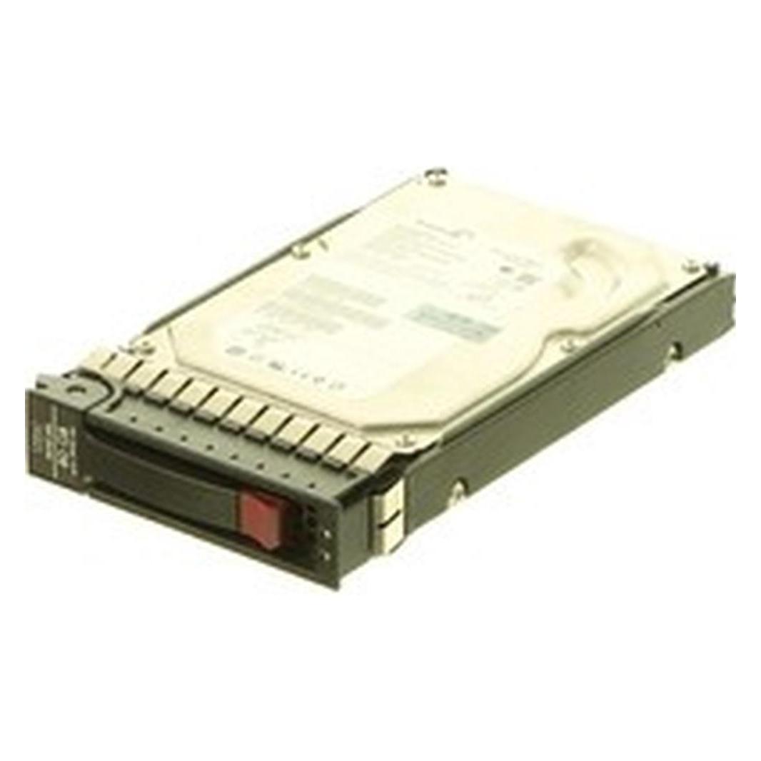 HPE 80GB Serial-ATA (SATA) 7200rpm (0.08 TB, 3.5") (397551-001)