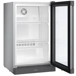 Liebherr Thekenkühlgerät BCv 1103 Premium