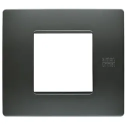 Grothe Adapter Adapter SU schwarz