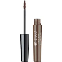 7ml ARTDECO Brow Filler