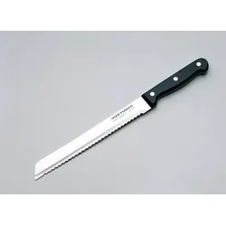 Brotmesser KÜCHENCHEF (H 21 cm) - H 21 cm