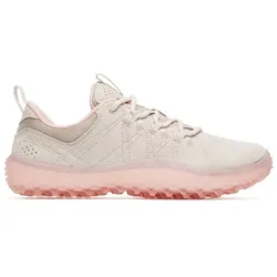 Merrell Damen Wrapt beige 36.0