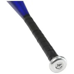 Bex, Baseballschläger, (29.92")