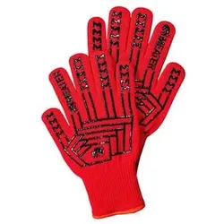 Meater Mitts Grillhandschuhe