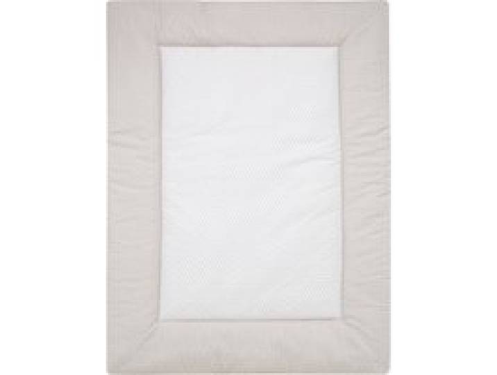 Krabbeldecke 100x135 cm