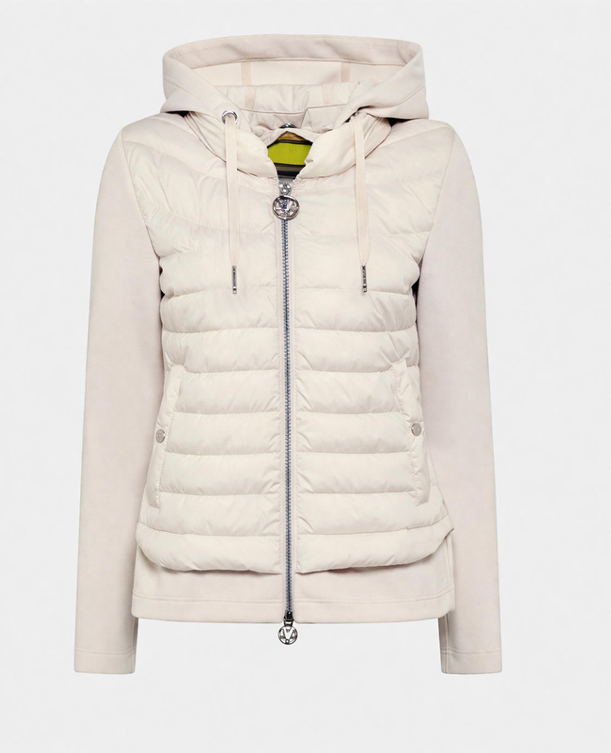 Fuchs & Schmitt Steppjacke