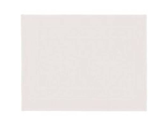 Tapis de bain coton Hammam