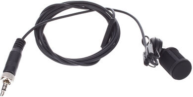 Sennheiser MKE 40 (Black EW)