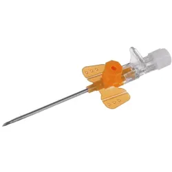 Vasofix Safety 14G 2.2x50Mm 1 ST