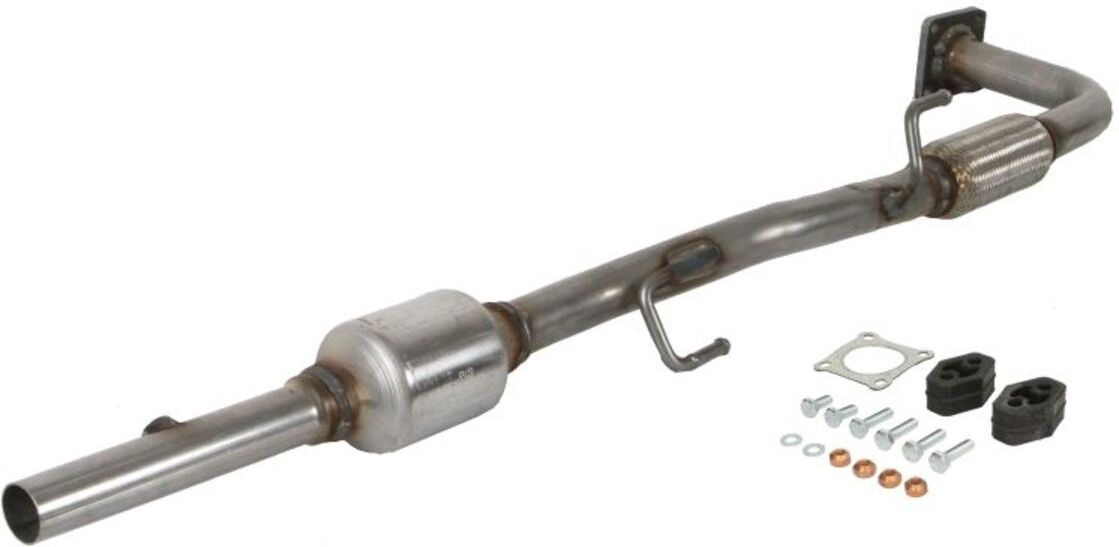 Katalysator BOSAL 090-034