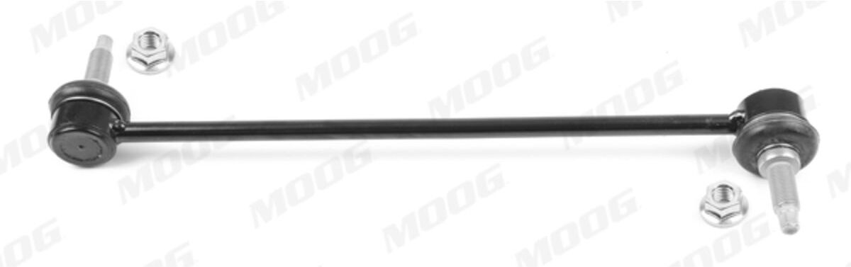 Stange/Strebe, Stabilisator MOOG KI-LS-19053