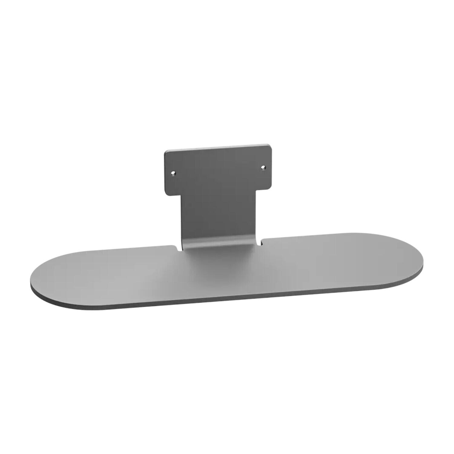 Jabra Kamerahalterung grau für PanaCast 50 14207-75