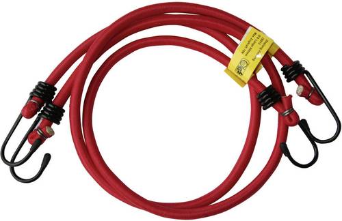 HP Autozubehör 12110 Expander (Ø x L) 10mm x 1mm Mit Stahlhaken
