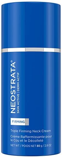 NEOSTRATA Firming Skin Active Crema Reafirmante