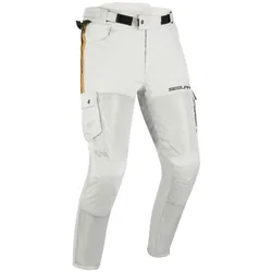 Segura, Motorradhose, Mojo (Herren, S)