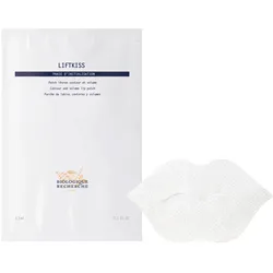 3.5ml Biologique Recherche Liftkiss