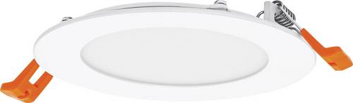 OSRAM HOMELIGHTING 4058075853898 Deckenstrahler, LED-Deckenstrahler Weiß