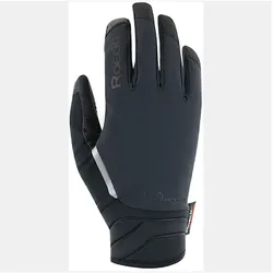 Roeckl Sports Königsheim 2 Handschuhe 9200 - dress black 11