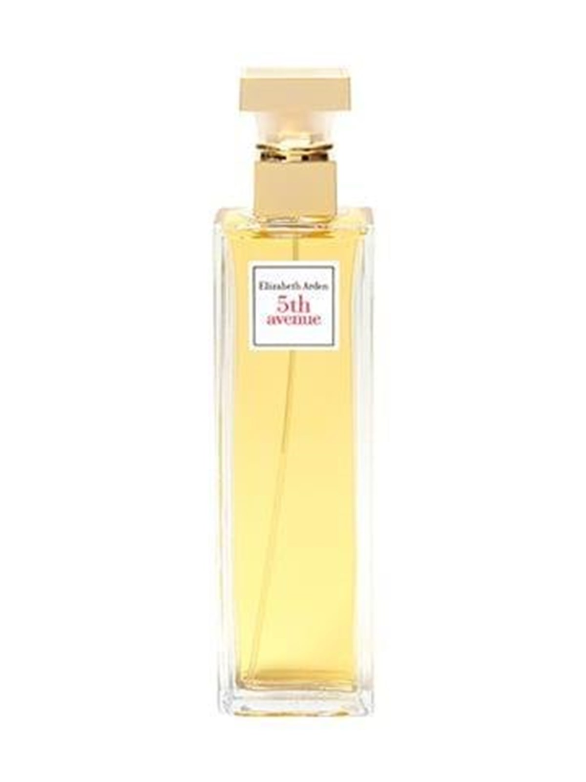 Elizabeth Arden 5th Avenue Eau de Parfum - 30 ml0
