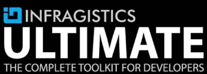 Infragistics Ultimate License Key With 3 Year Priority Support
