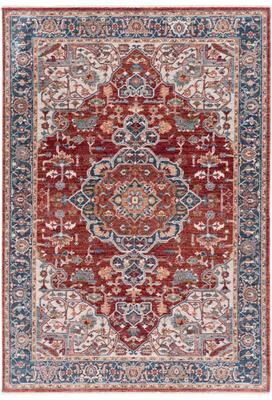 Lauren Ralph Lauren Leontien Traditional Rug