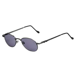 FAT BOY Lamp Biker Sonnenbrille 204