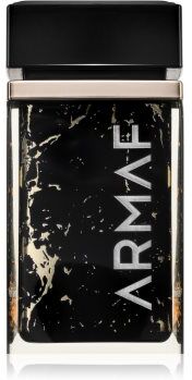 Armaf Ombre d'Or Eau de Parfum unissexo 75 ml. Ombre d'Or
