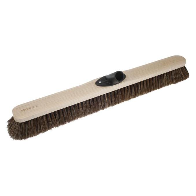 Ebnat Bodenwischer mit Stielhalter (1 Stk.) (152348)