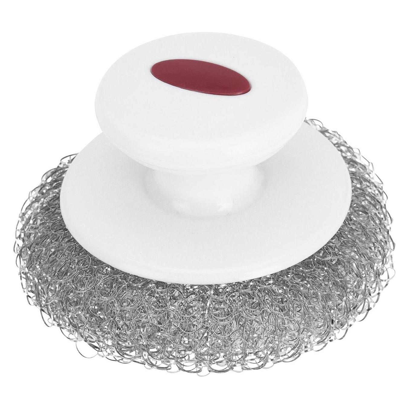 Grill Reinigungspad (22.40 cm) (109575)
