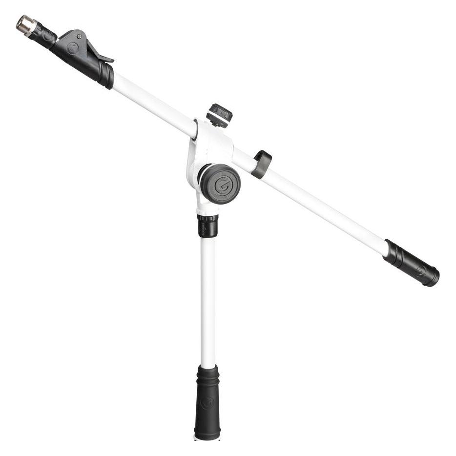 Gravity MS 4322 W Mikrofonständer (GMS4322W)