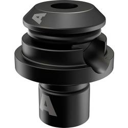DEWALT DCFA4142-QZ Mundstück-Set für Nietpistole 1 Set