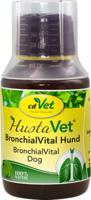 HUSTAVET Öl vet. 10 ml