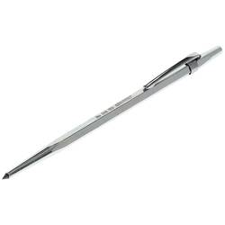 Gedore 8881680 Reißnadel Chrom-Vanadium Stahl verzinkt