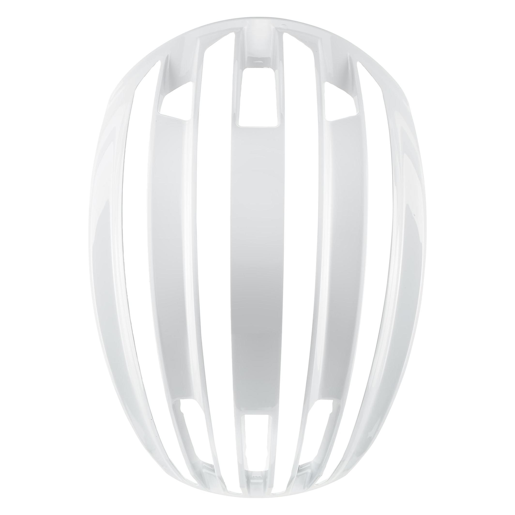 Uvex Aero Cover für Surge Aero MIPS Helm (S4190940900)