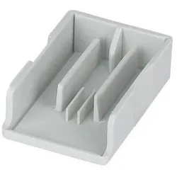 Eaton 171145 Endkappe Z-ECUL  - 10 Stück