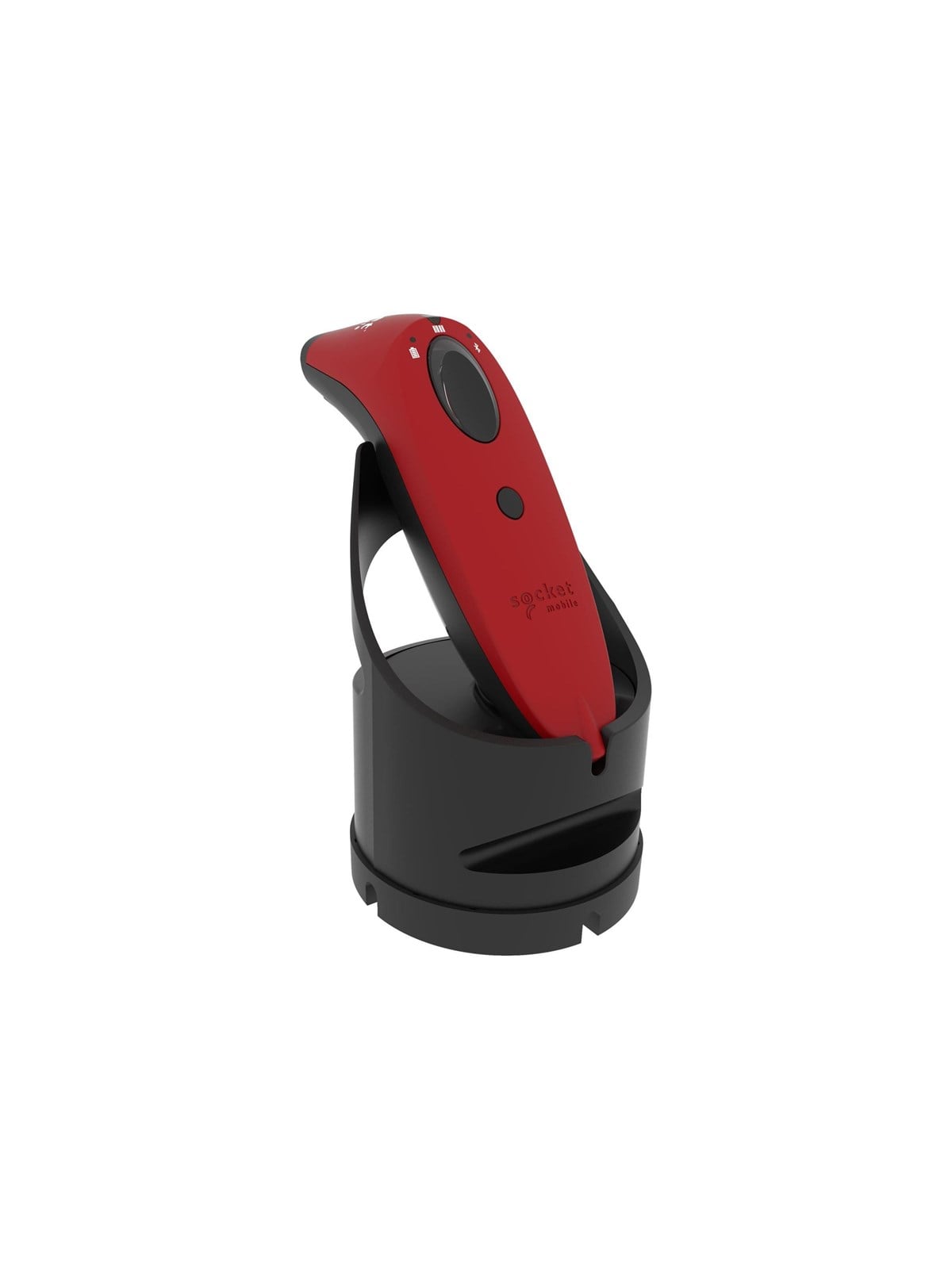 Socket Scan S720