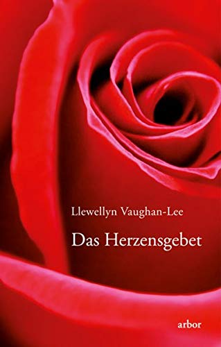 Llewellyn Vaughan-Lee - Das Herzensgebet - Preis vom 11.10.2026 03:10:56 h