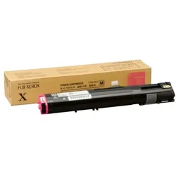 Xerox »006R01644« magenta pink